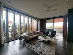 Changi Grove (D17), Detached #521559011